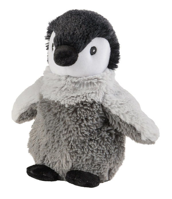 Warmies Baby Pinguin Minis